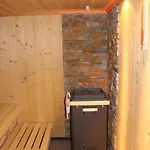 Rommelehof 4* Gutach