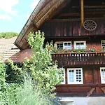 Rommelehof