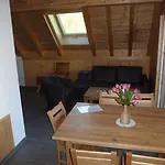 Rommelehof