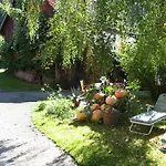 Rommelehof Pensión