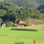 Rommelehof