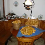 Rommelehof Pensión Gutach