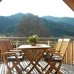 Rommelehof Gutach