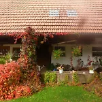 Rommelehof 4* Gutach