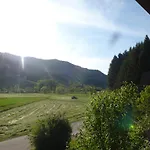 Pensión Rommelehof 4*