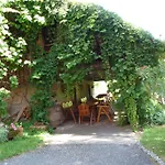 Rommelehof Pensión Gutach