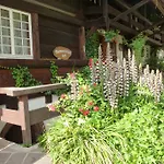 Rommelehof