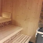 Pensión Rommelehof Gutach