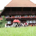 Rommelehof Gutach