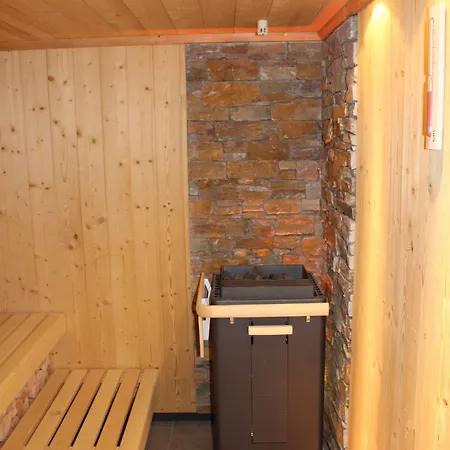 Rommelehof 4* Gutach