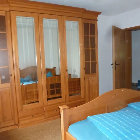 Rommelehof 4*