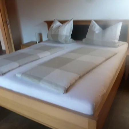 Rommelehof 4*