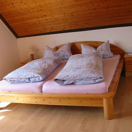 Rommelehof