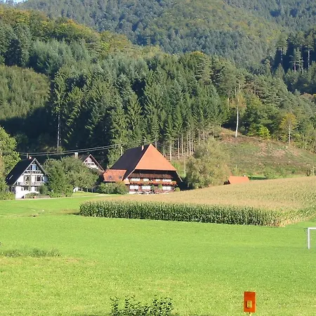 Rommelehof
