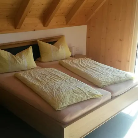 Rommelehof Guest house