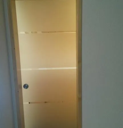 Rommelehof Guest house 2*
