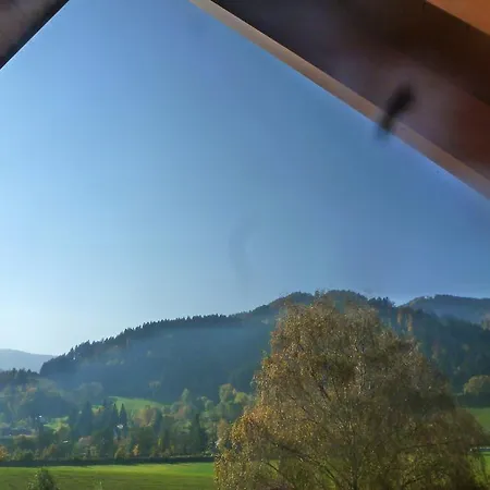 Rommelehof Guest house 2*