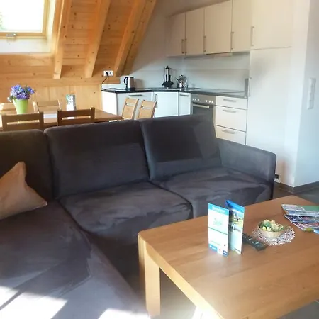 Guest house Rommelehof 2*