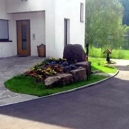 Rommelehof Gutach