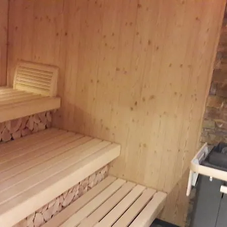 Pensión Rommelehof Gutach