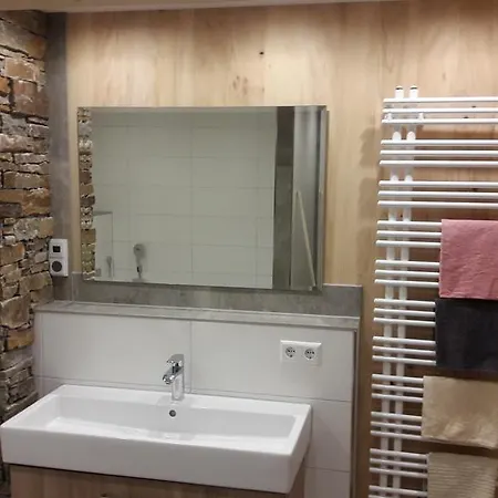 Rommelehof Guest house 2*